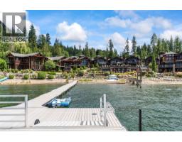 2479 Eagle Bay Road Unit# 16, Blind Bay, BC V0E1H1 Photo 60