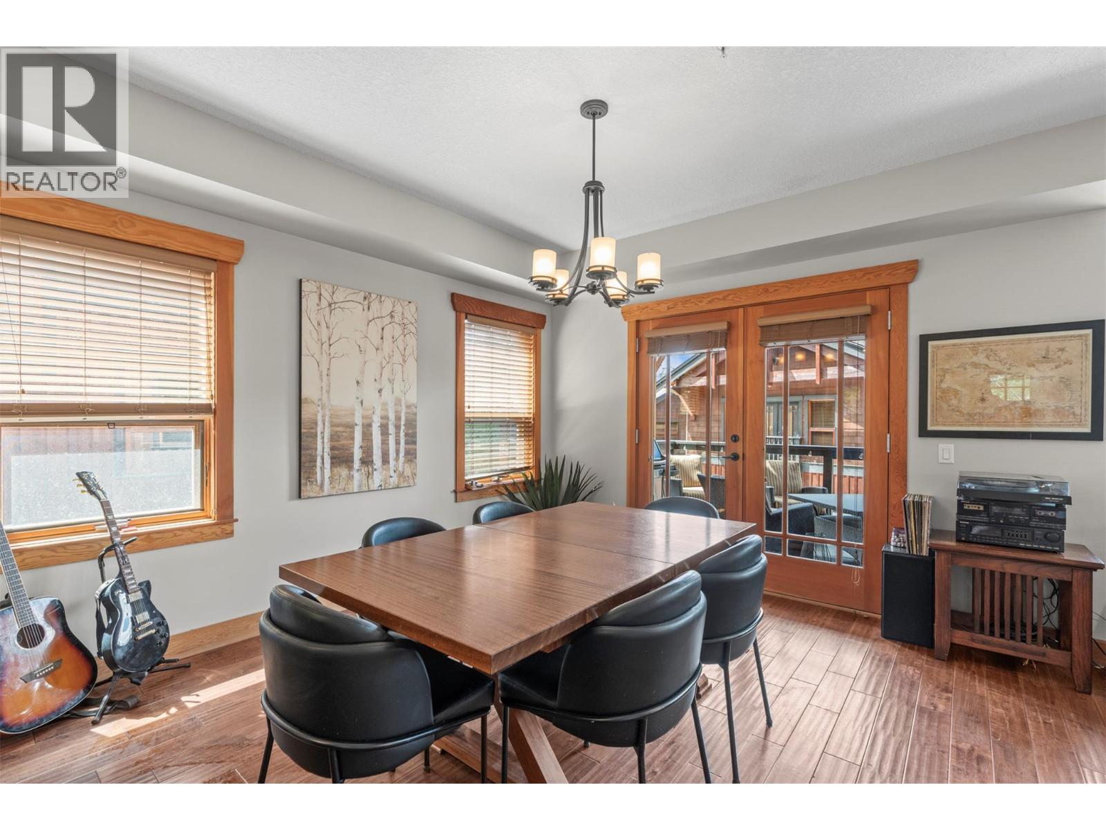 16 2479 Eagle Bay Road, Blind Bay