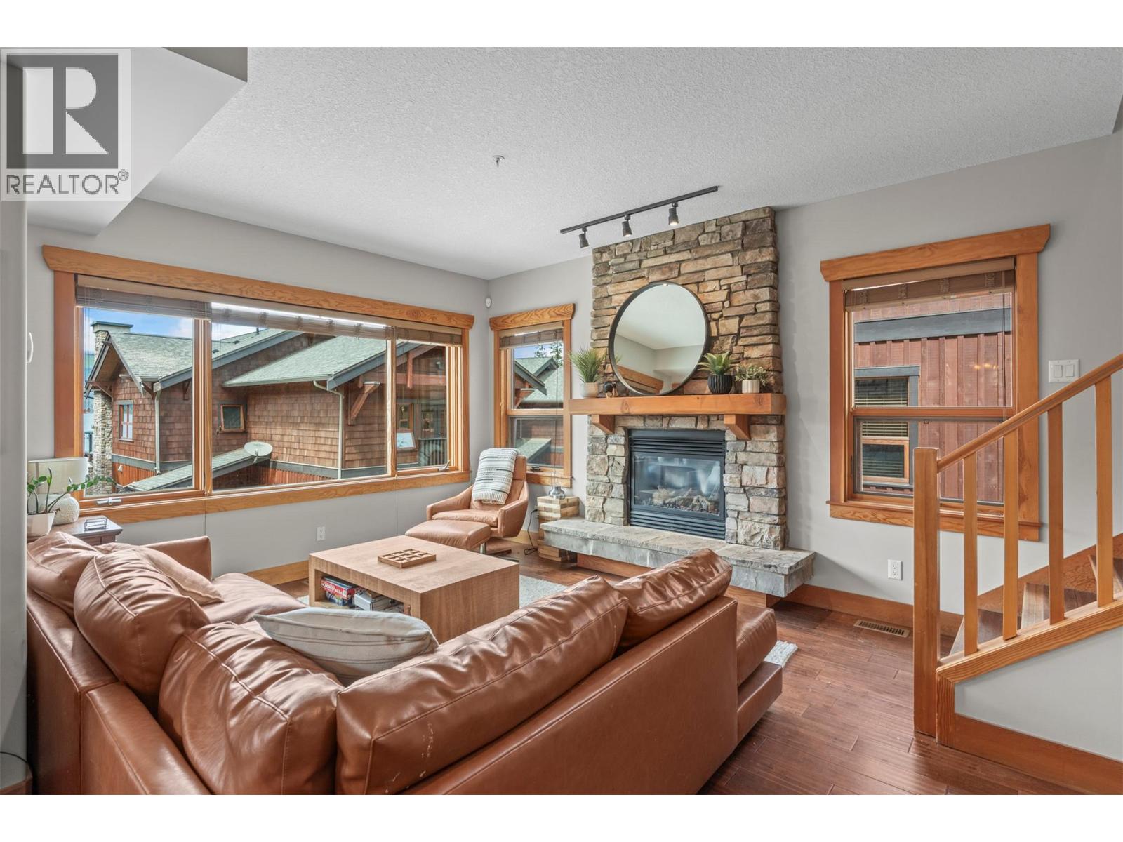 16 2479 Eagle Bay Road, Blind Bay