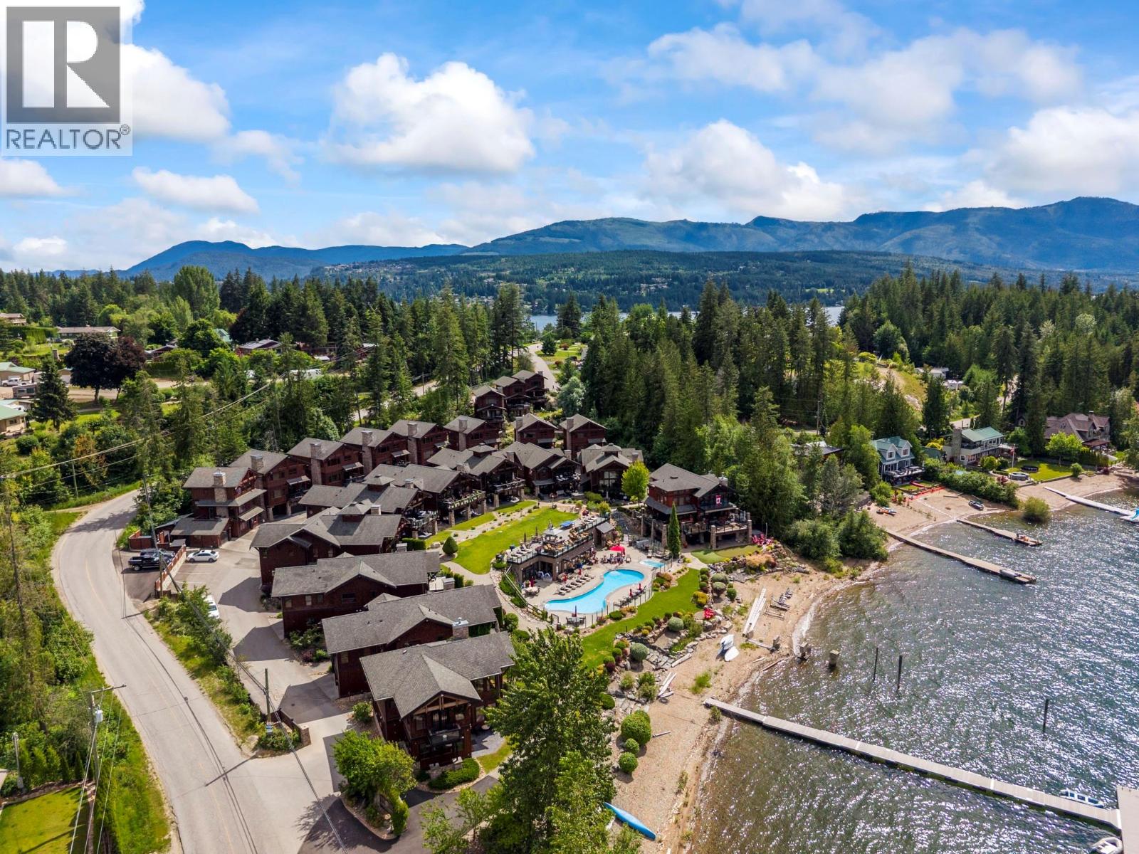 16 2479 Eagle Bay Road, Blind Bay