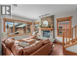 2479 Eagle Bay Road Unit# 16, Blind Bay, BC V0E1H1 Photo 18
