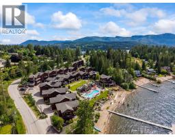 2479 Eagle Bay Road Unit# 16, Blind Bay, BC V0E1H1 Photo 69