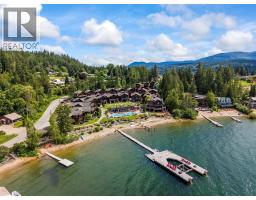 2479 Eagle Bay Road Unit# 16, Blind Bay, BC V0E1H1 Photo 68