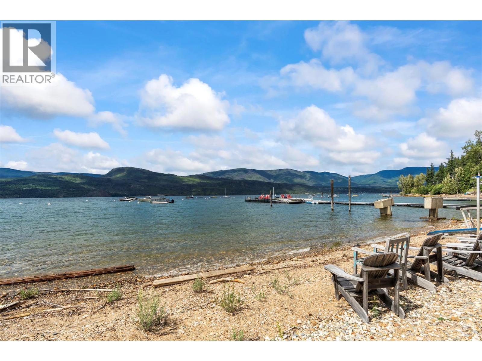 16 2479 Eagle Bay Road, Blind Bay