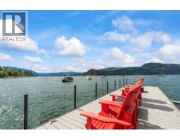 2479 Eagle Bay Road Unit# 16, Blind Bay, BC V0E1H1 Photo 58