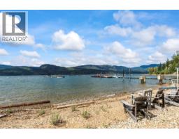 2479 Eagle Bay Road Unit# 16, Blind Bay, BC V0E1H1 Photo 62