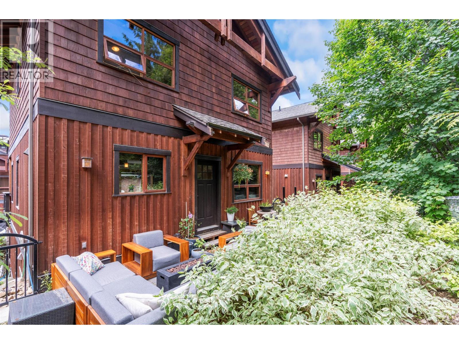 16 2479 Eagle Bay Road, Blind Bay