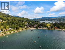2479 Eagle Bay Road Unit# 16, Blind Bay, BC V0E1H1 Photo 71
