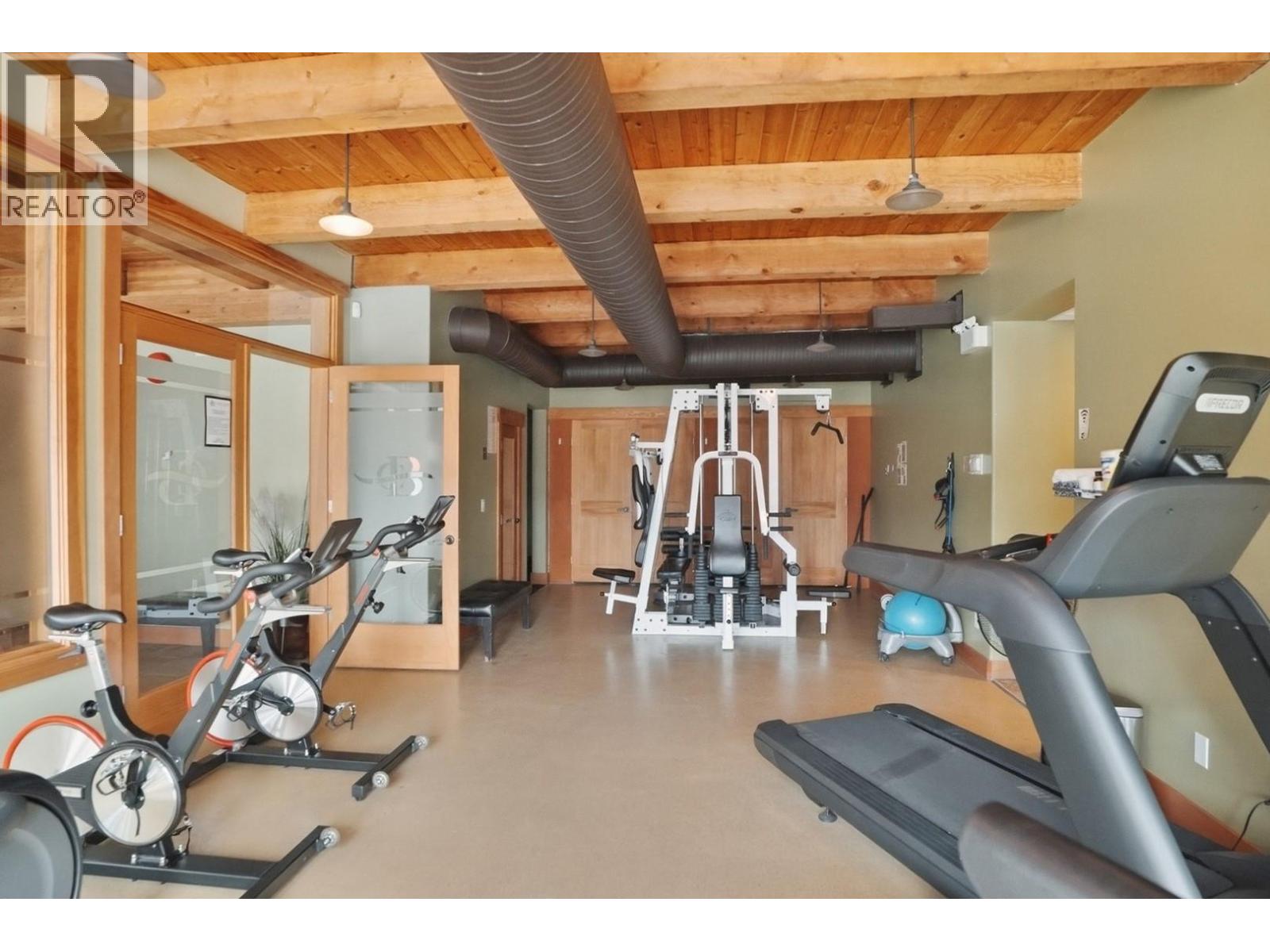 16 2479 Eagle Bay Road, Blind Bay