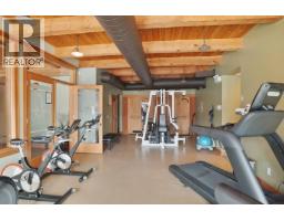 2479 Eagle Bay Road Unit# 16, Blind Bay, BC V0E1H1 Photo 64