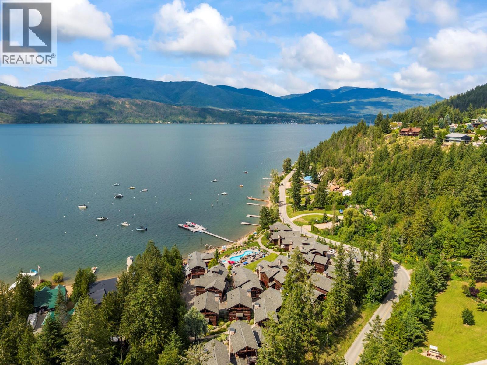 #16 2479 Eagle Bay Road - 70