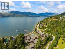 2479 Eagle Bay Road Unit# 16, Blind Bay, BC V0E1H1 Photo 70