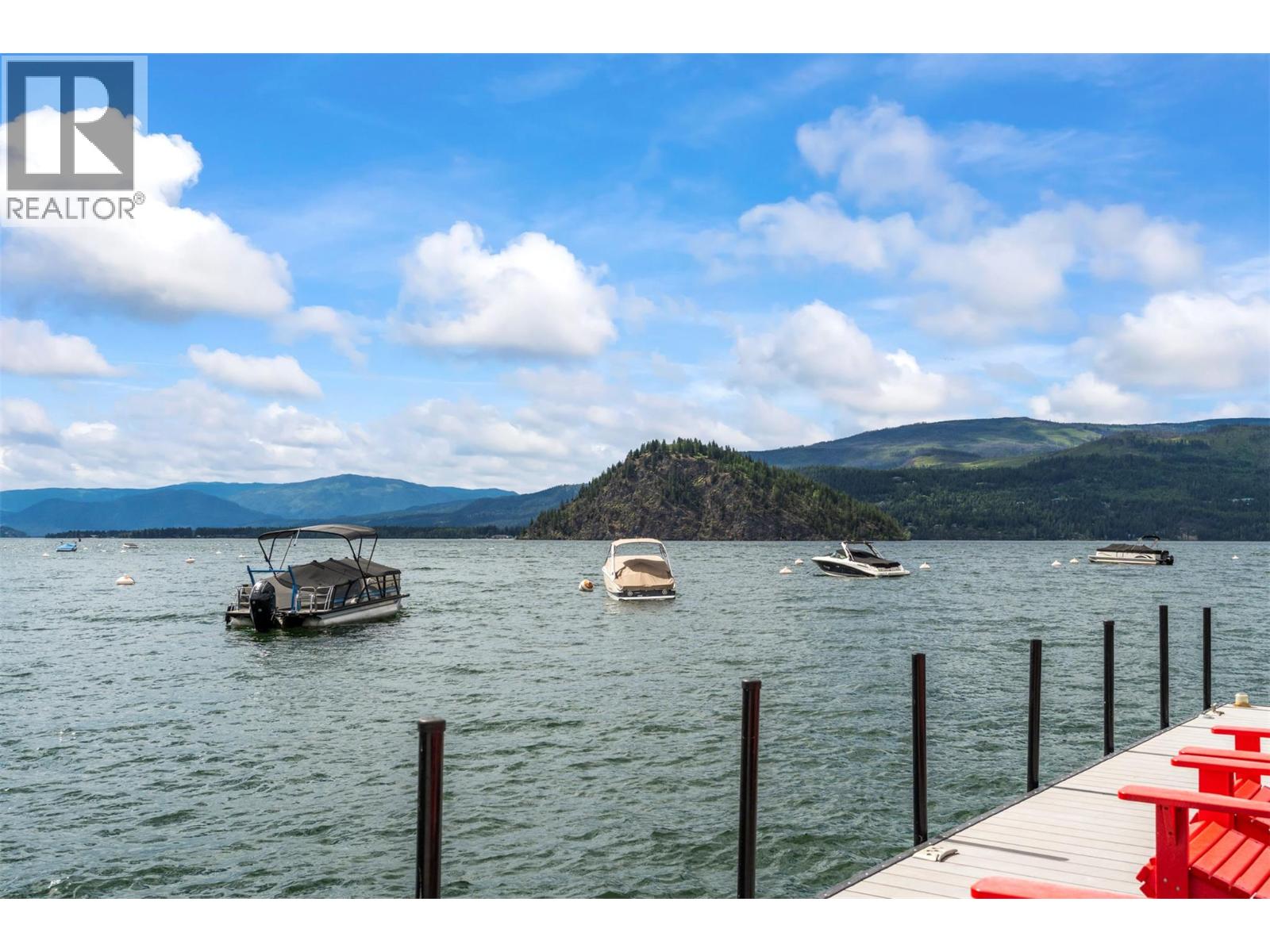 #16 2479 Eagle Bay Road - 59