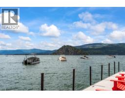 2479 Eagle Bay Road Unit# 16, Blind Bay, BC V0E1H1 Photo 59