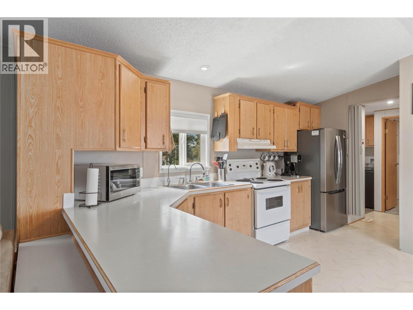 #71 4965 PINE ACRES Road - 5