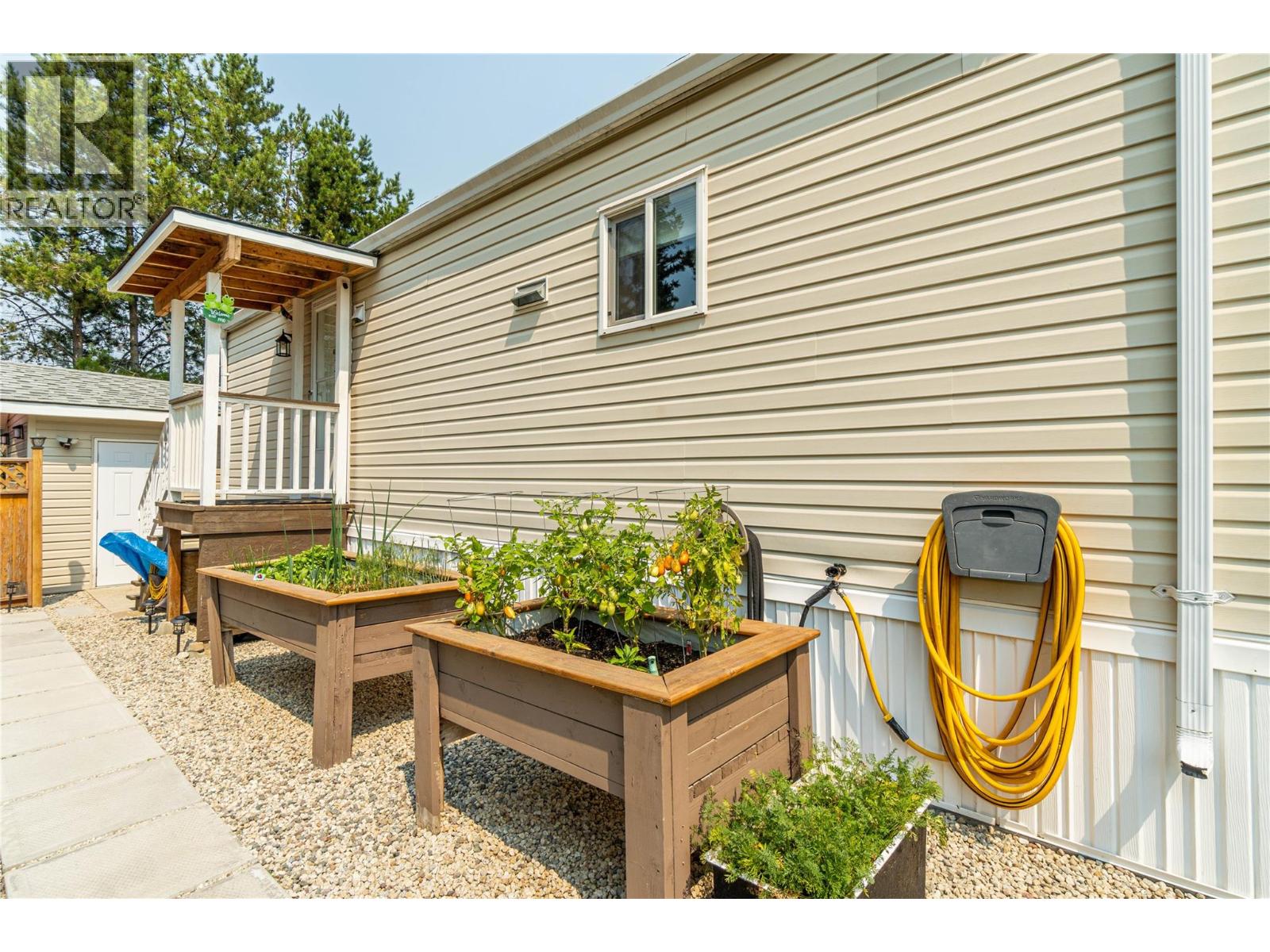 #71 4965 PINE ACRES Road - 25