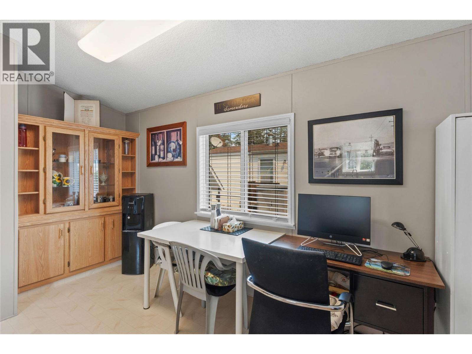 #71 4965 PINE ACRES Road - 7