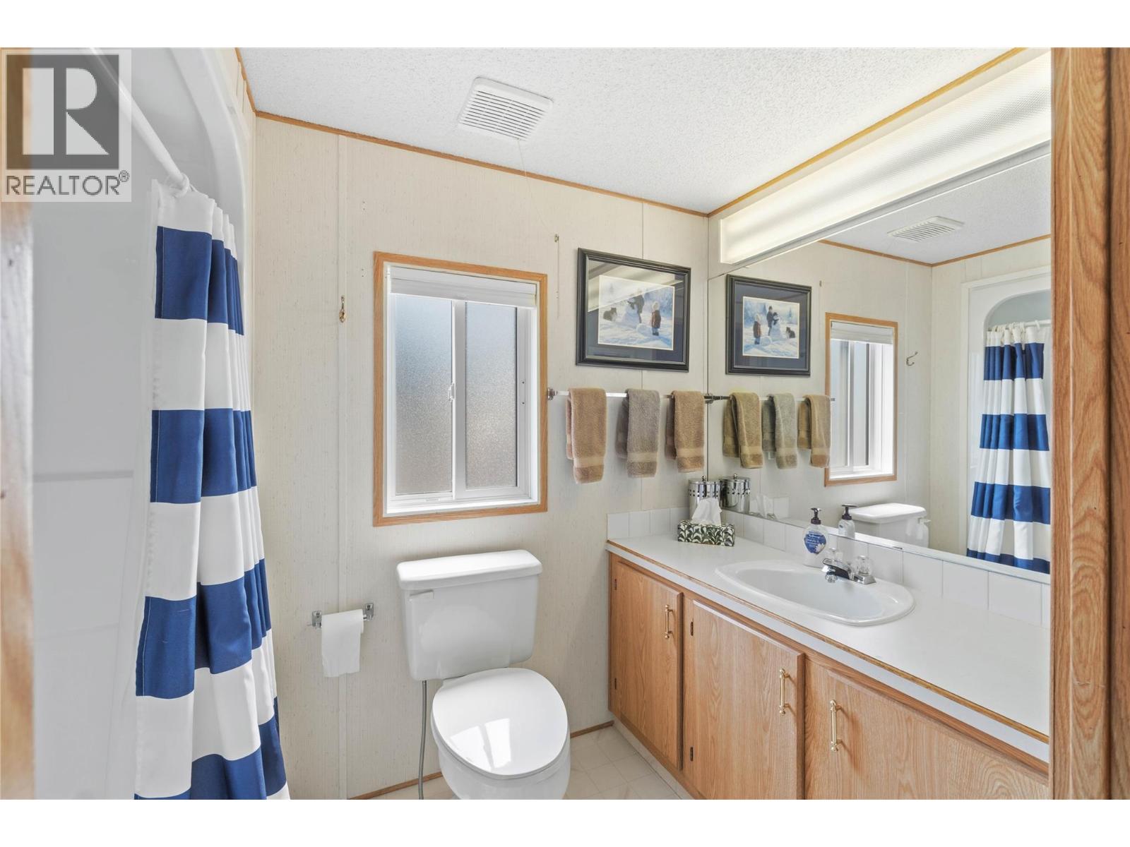 #71 4965 PINE ACRES Road - 12