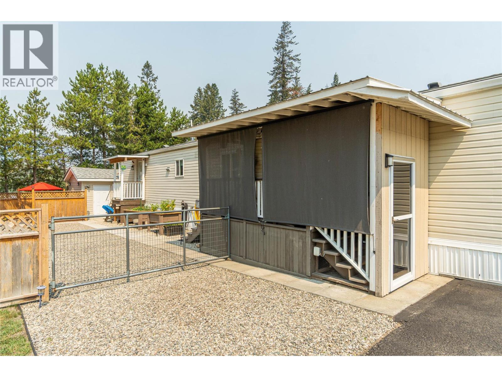 #71 4965 PINE ACRES Road - 18