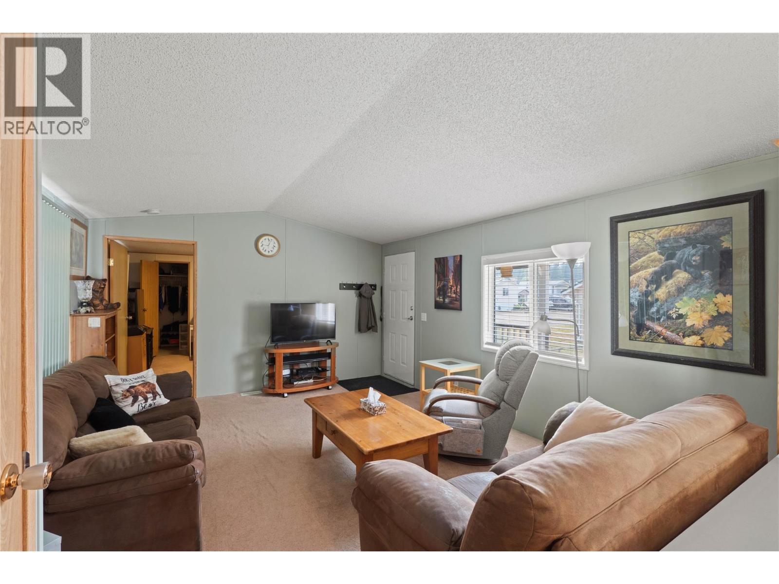#71 4965 PINE ACRES Road - 9