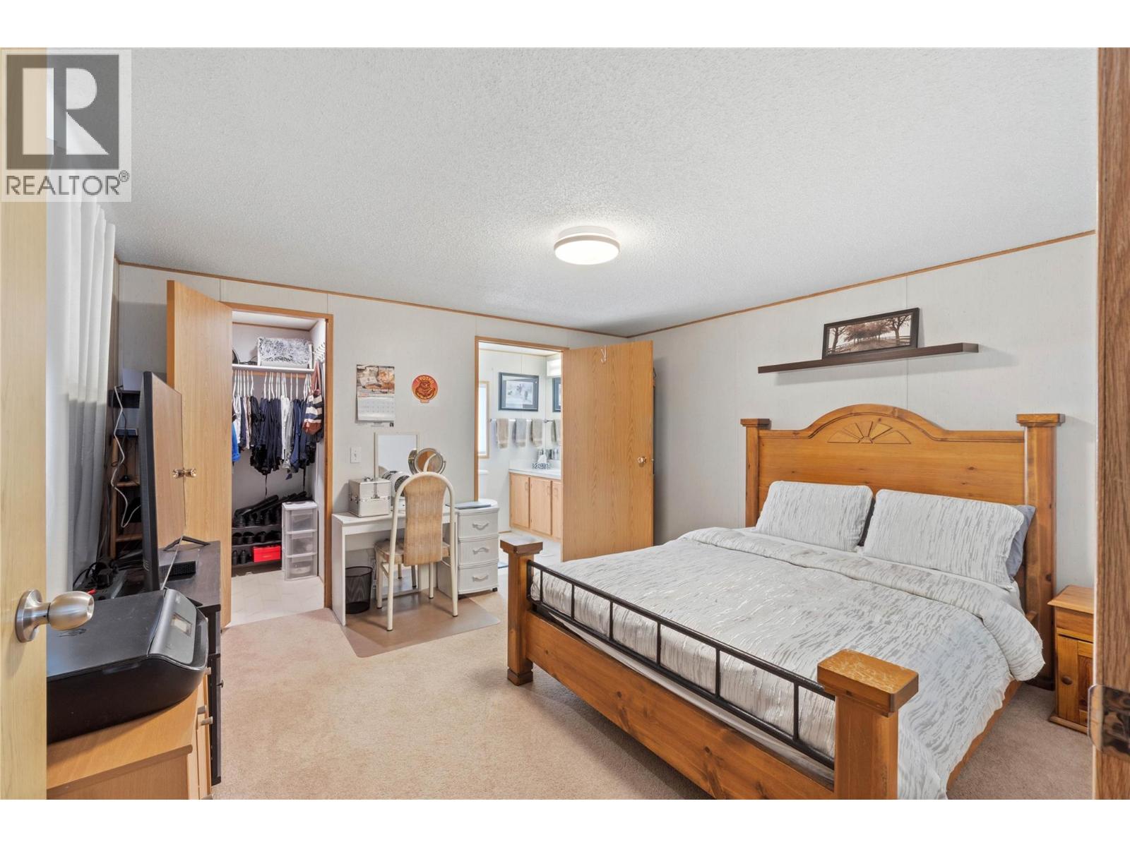 #71 4965 PINE ACRES Road - 10
