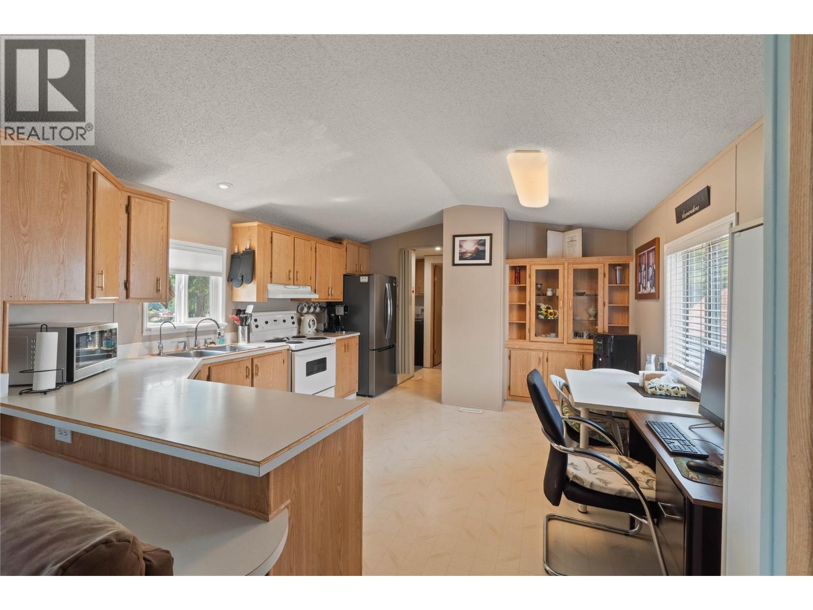 #71 4965 PINE ACRES Road - 6