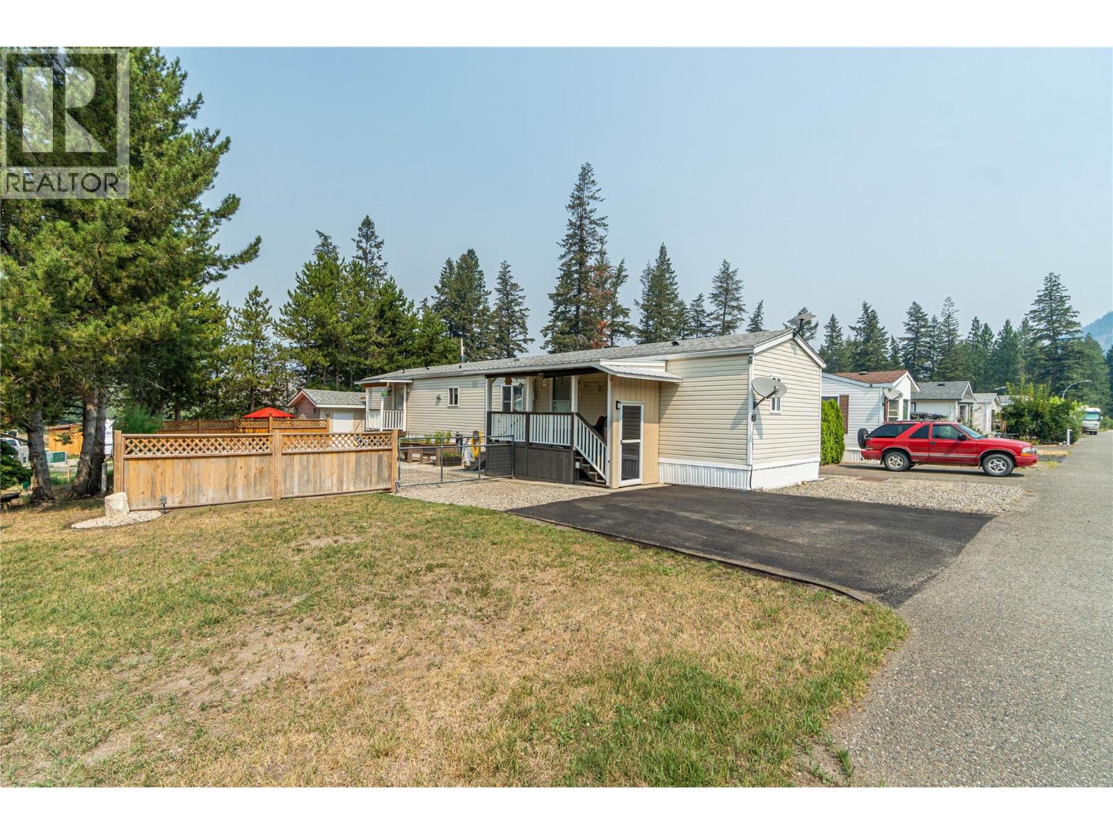 #71 4965 PINE ACRES Road - 28