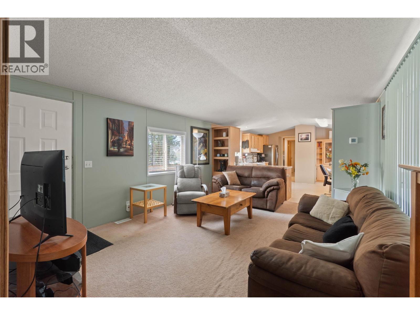 #71 4965 PINE ACRES Road - 8