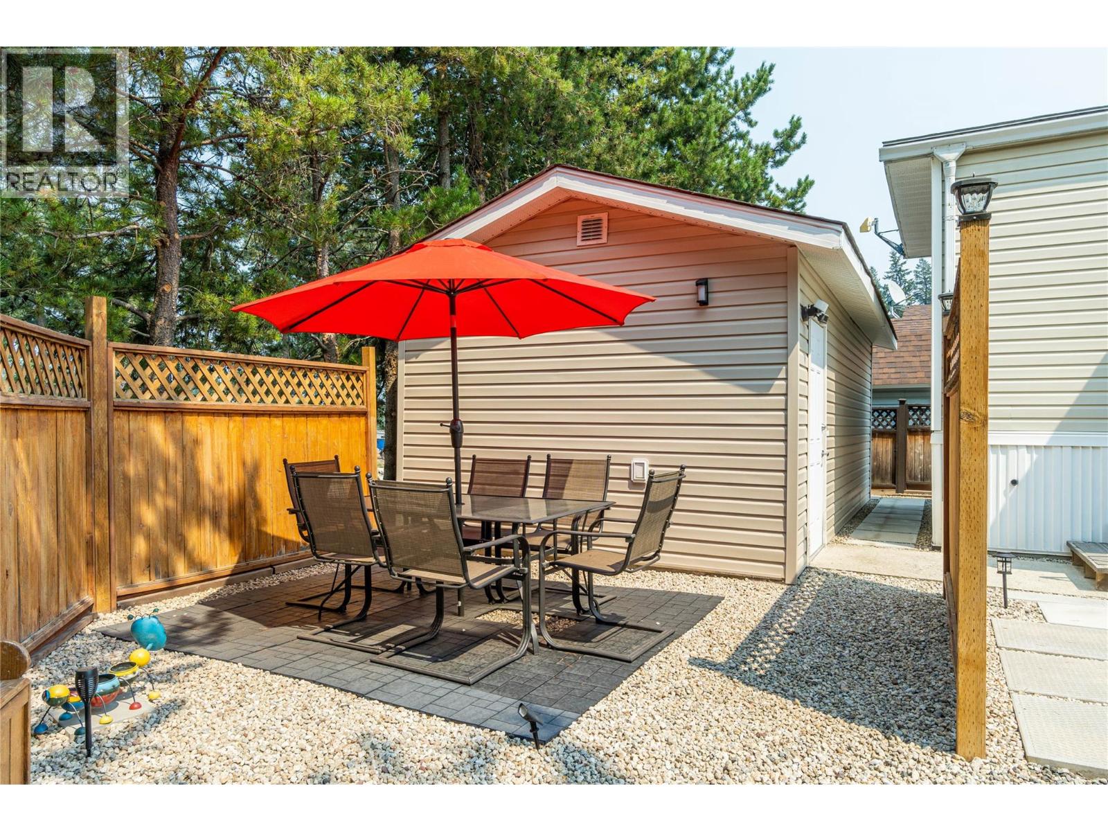 #71 4965 PINE ACRES Road - 27