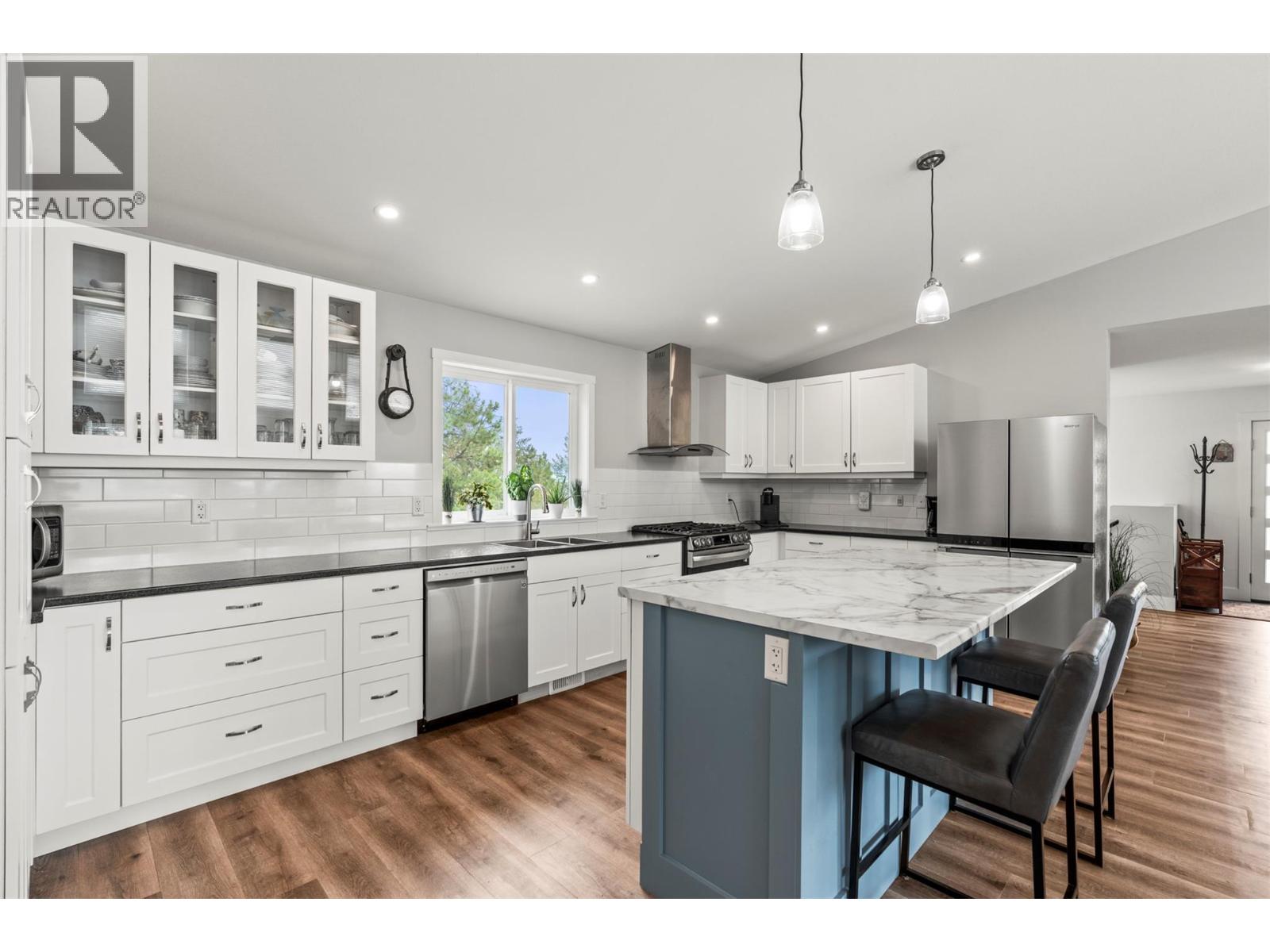 36 Spruce Drive - 32