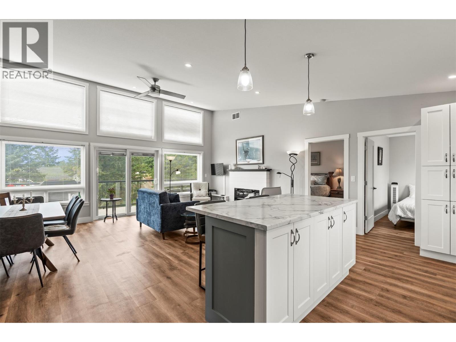 36 Spruce Drive - Image 36