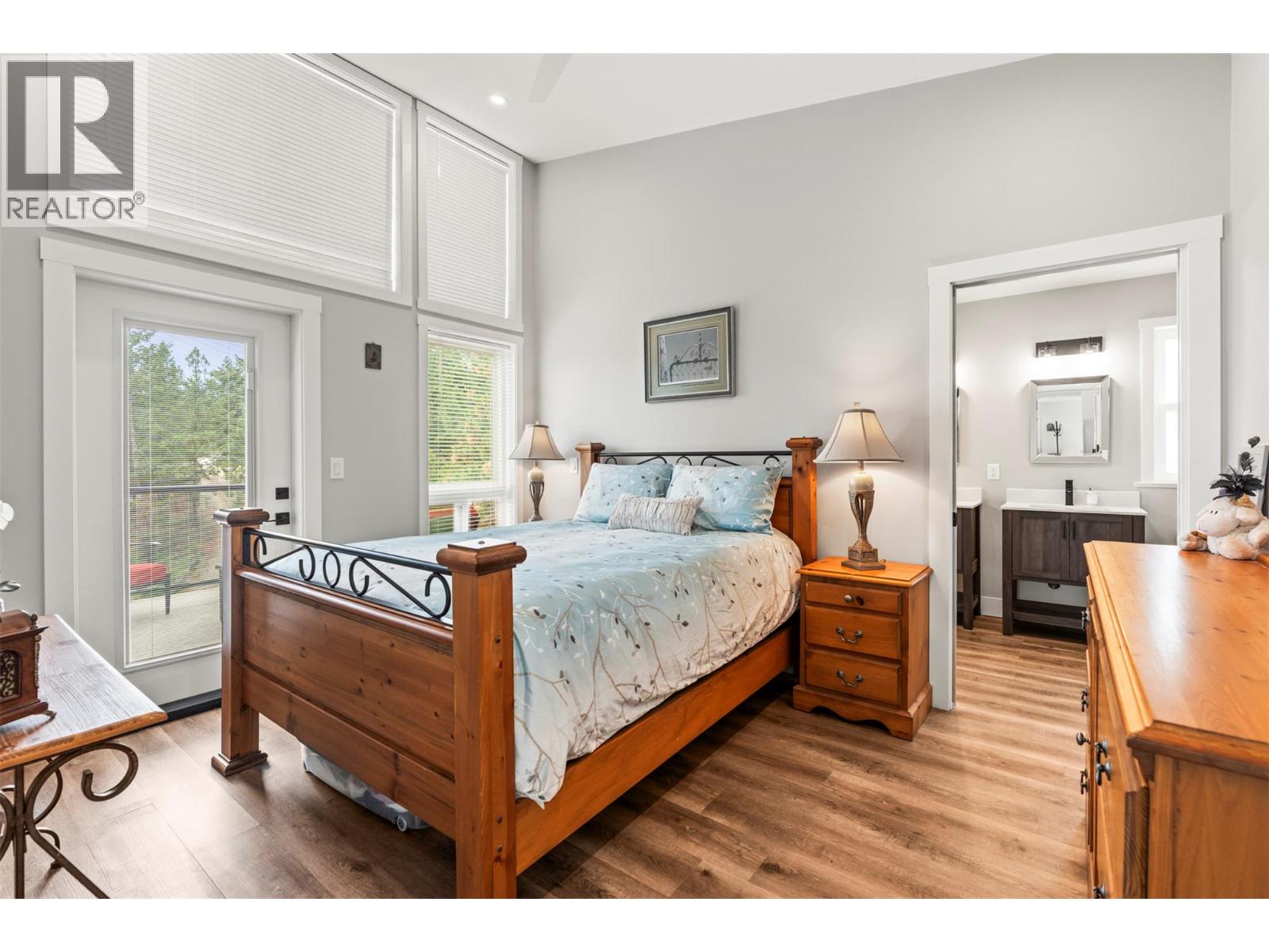 36 Spruce Drive - Image 41