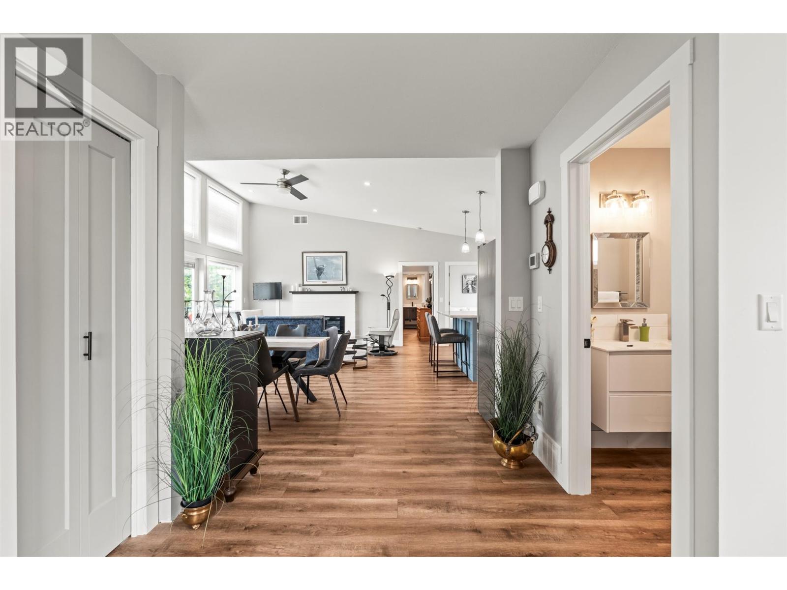 36 Spruce Drive - Image 22