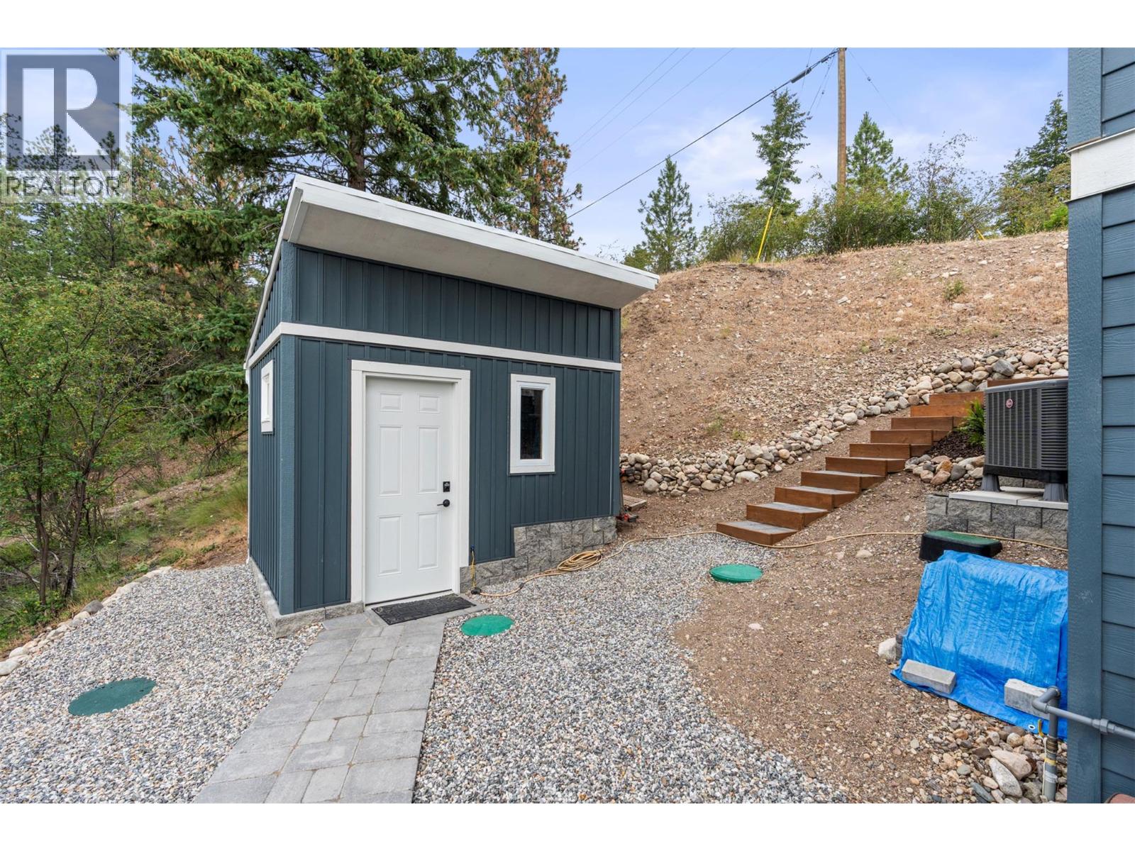36 Spruce Drive - Image 6