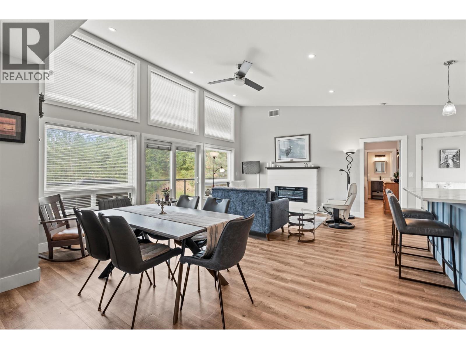 36 Spruce Drive - 24