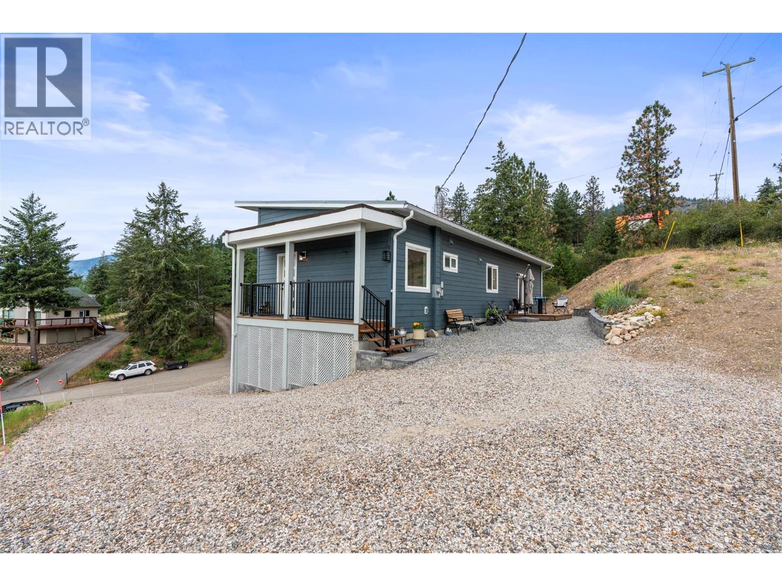 36 Spruce Drive - Image 7