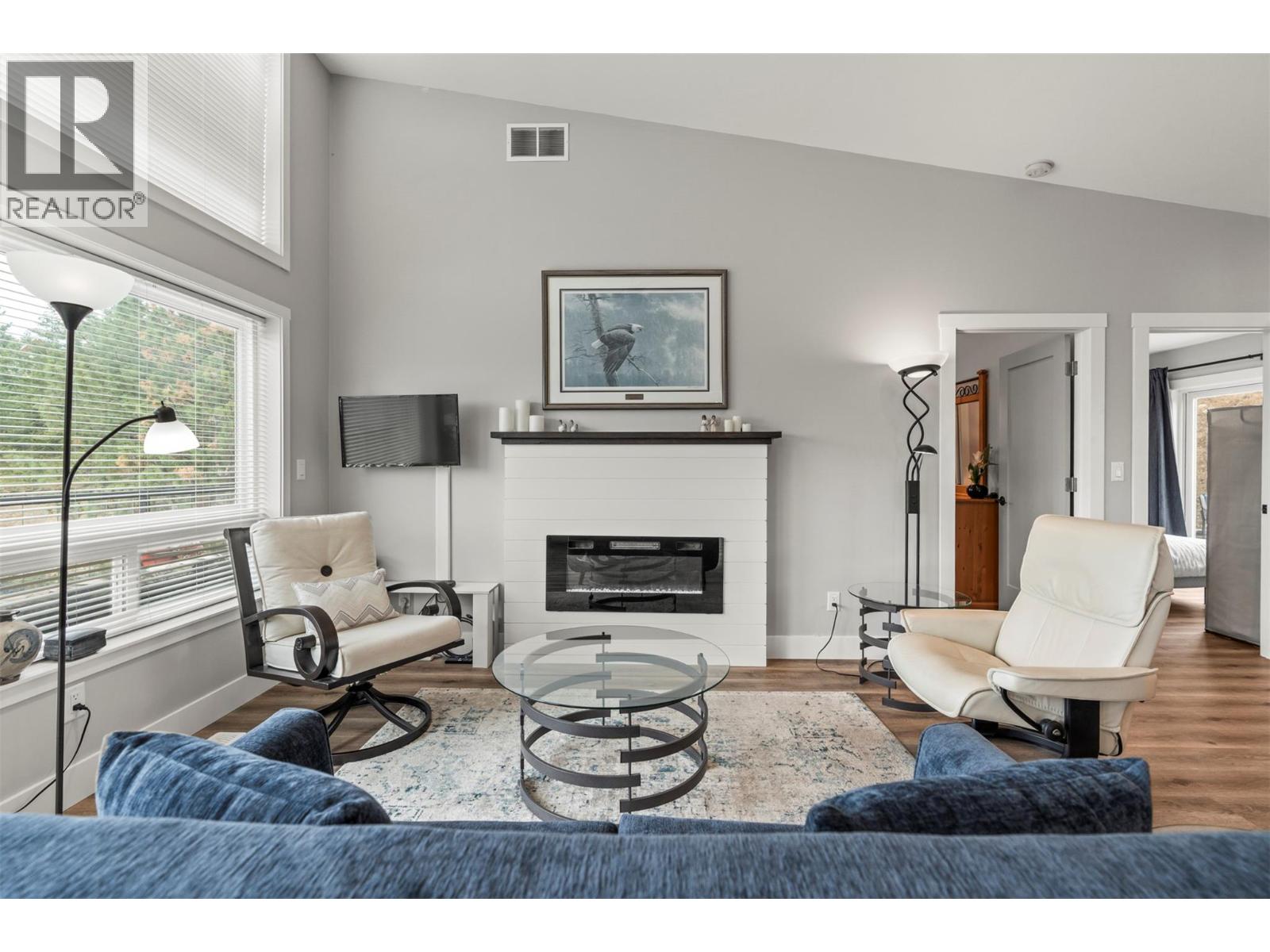 36 Spruce Drive - Image 26