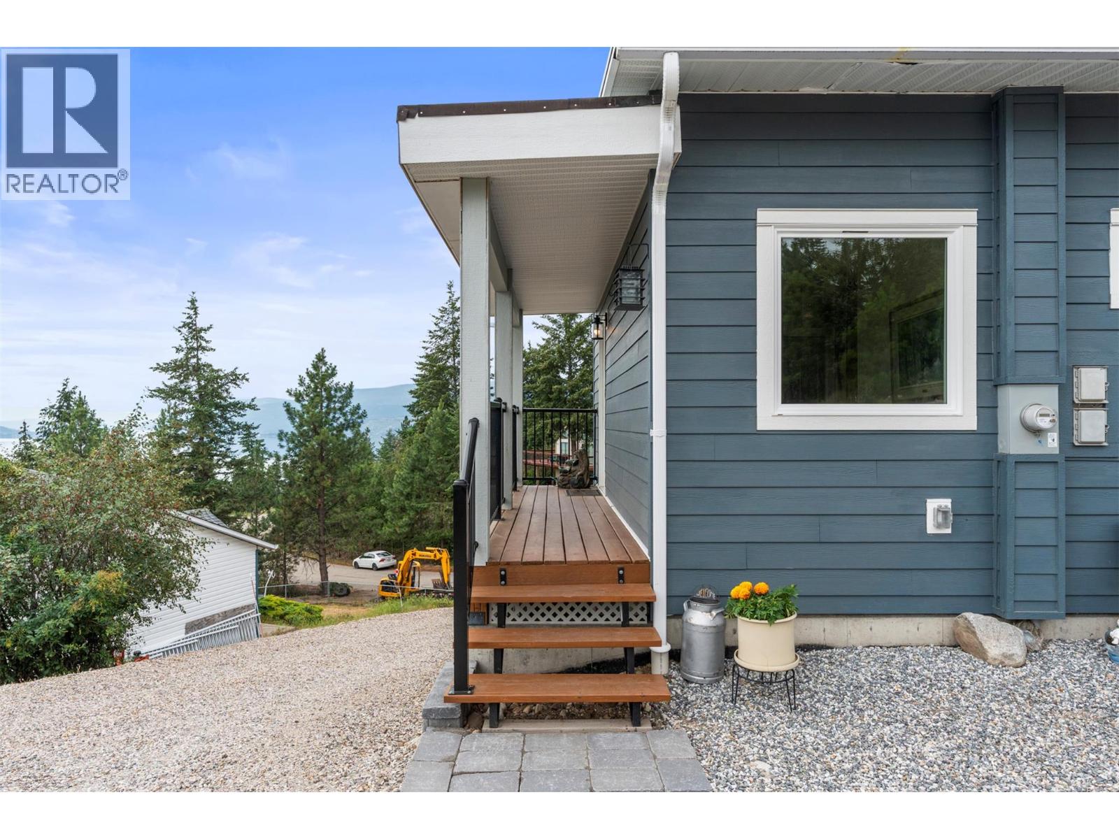 36 Spruce Drive - Image 8