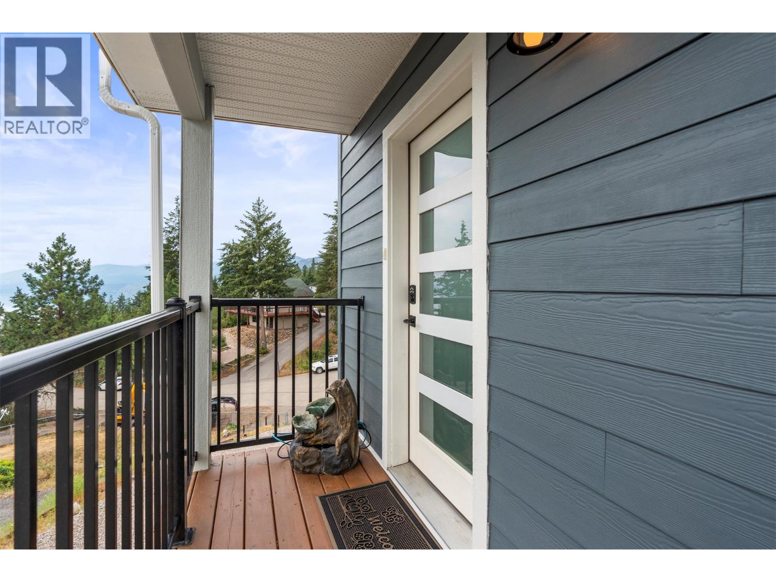 36 Spruce Drive - Image 9