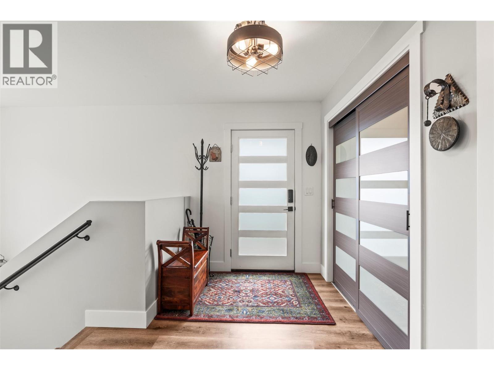 36 Spruce Drive - Image 21
