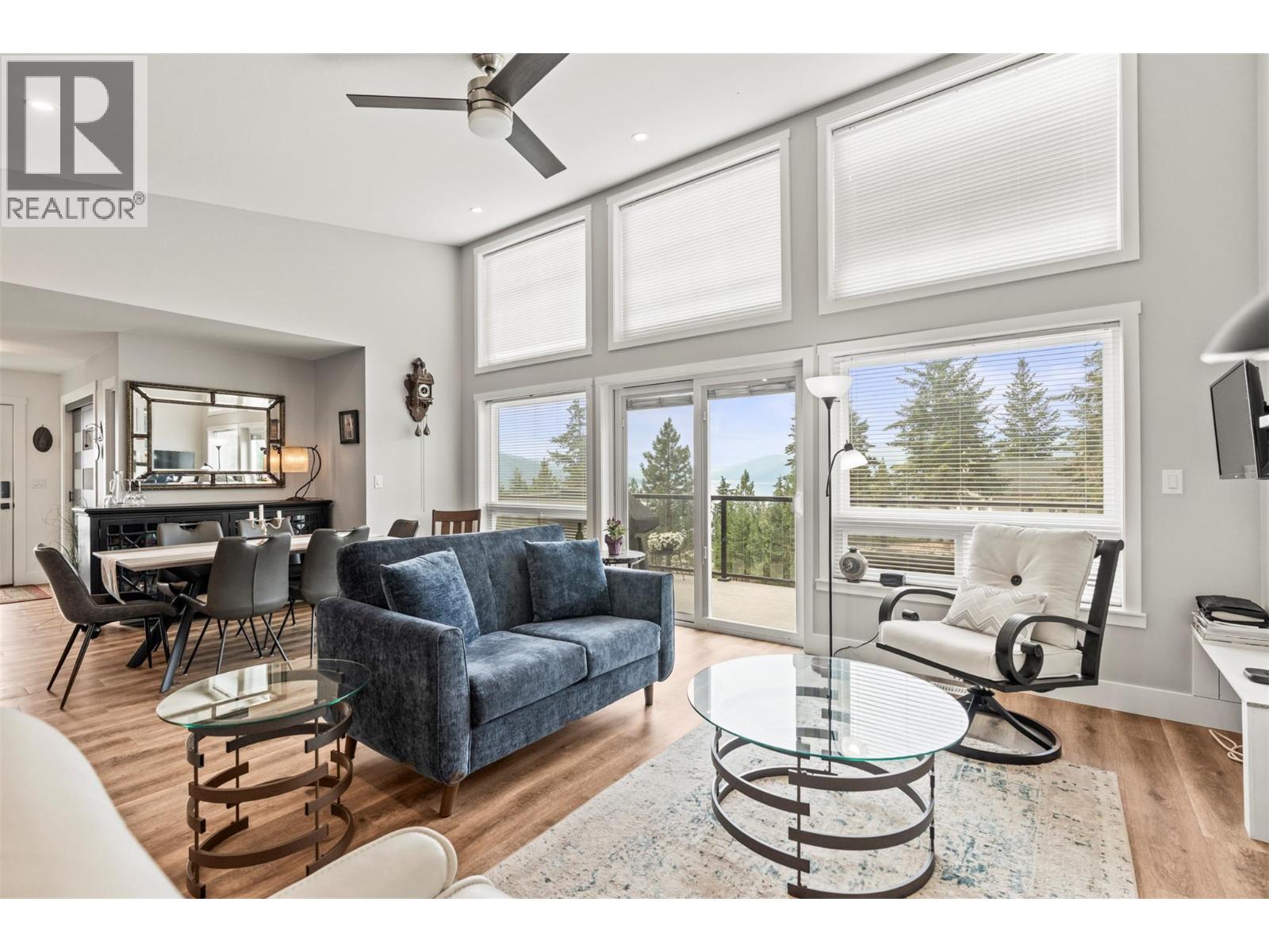 36 Spruce Drive - Image 28