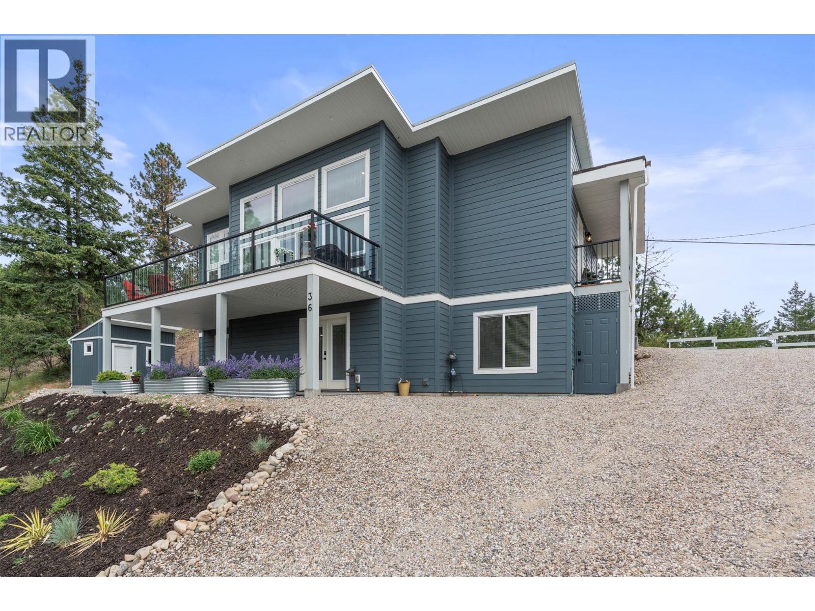 36 Spruce Drive - Image 3