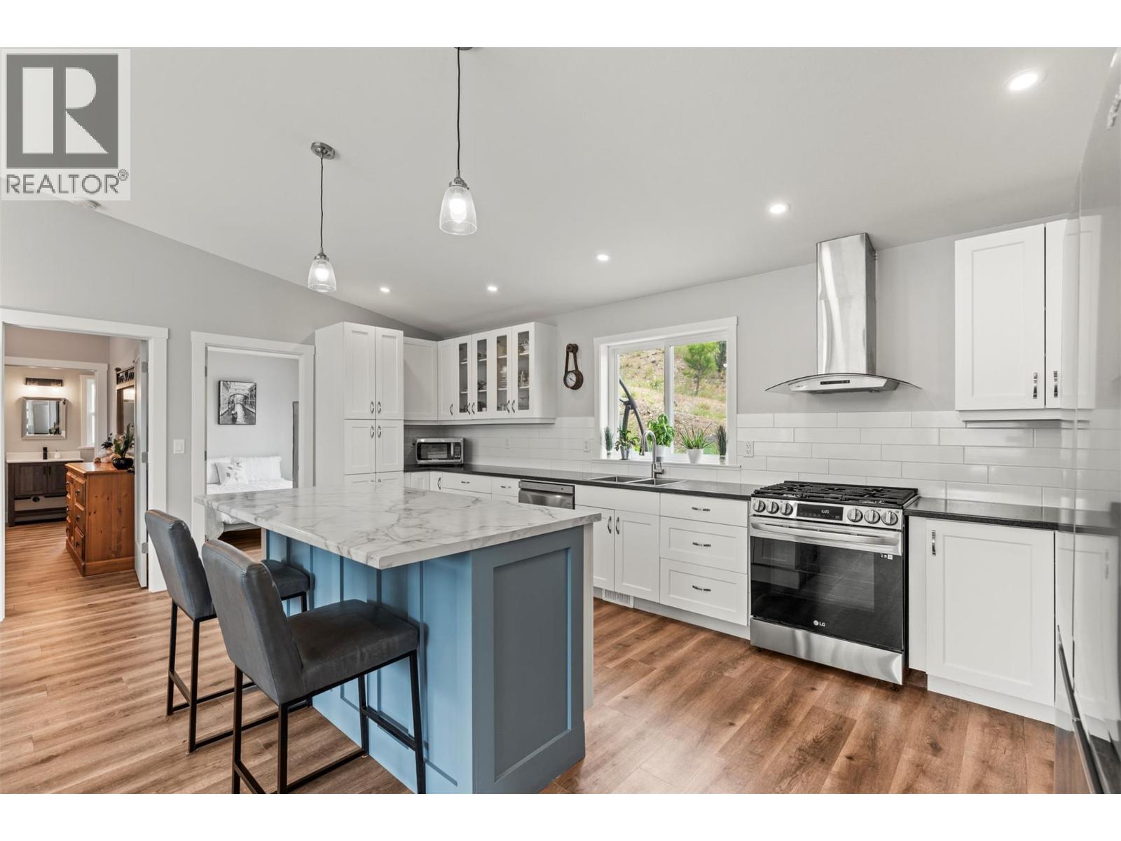 36 Spruce Drive - 31