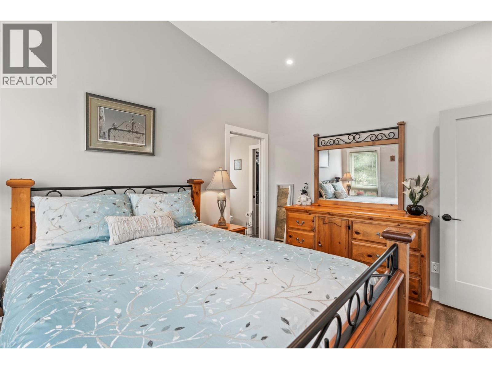36 Spruce Drive - 42