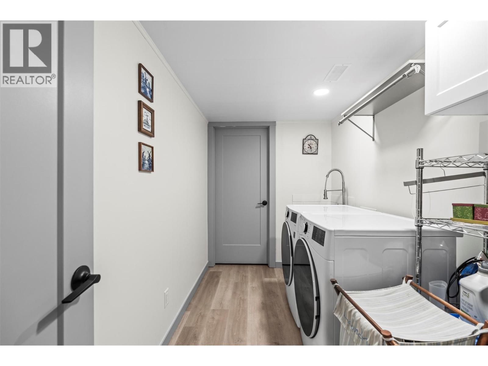 36 Spruce Drive - 52
