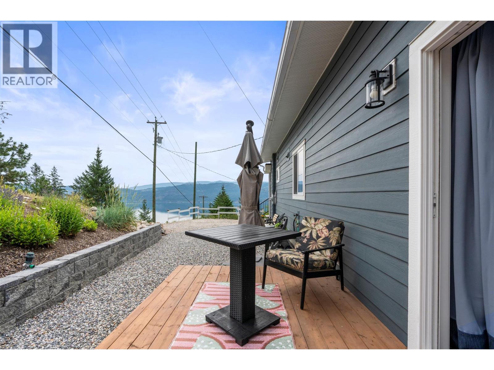 36 Spruce Drive - Image 48