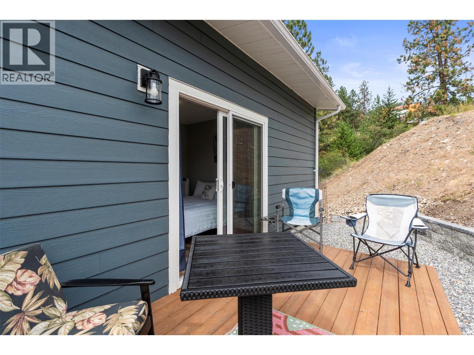 36 Spruce Drive - Image 49