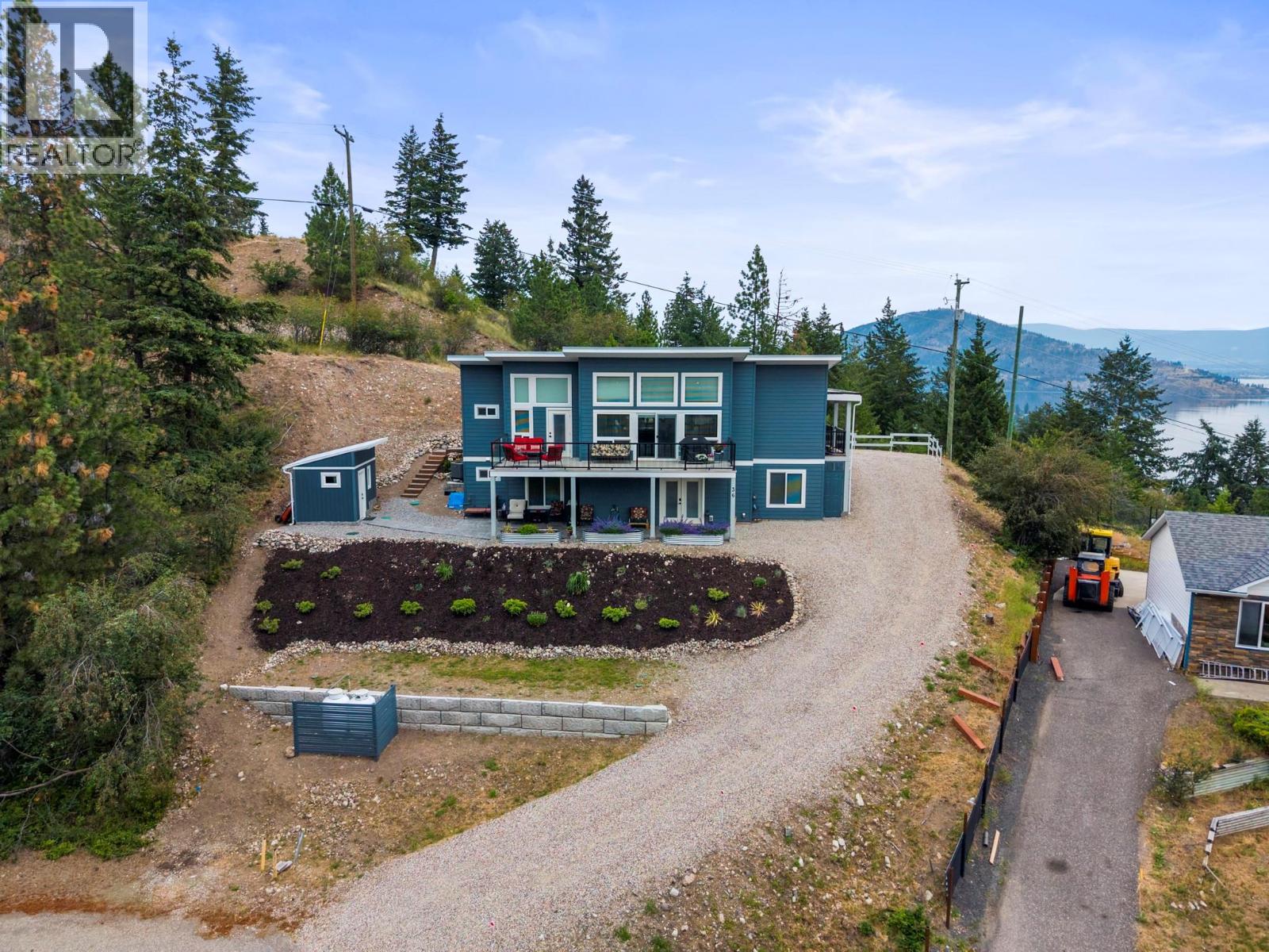 36 Spruce Drive - Image 12