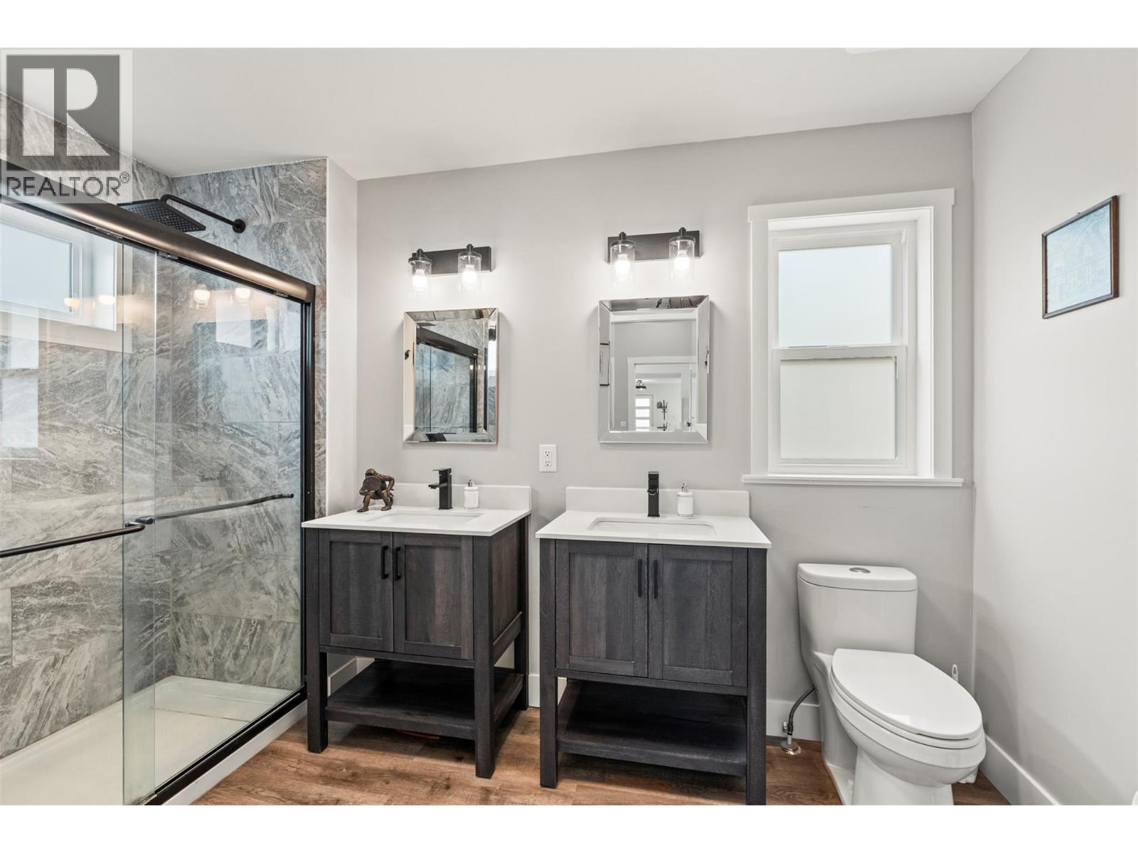 36 Spruce Drive - Image 43