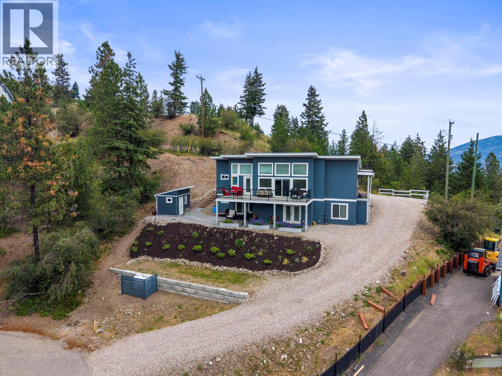 36 Spruce Drive - Image 13